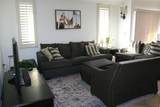 1321 Arbor Vista Loop - Photo 7