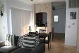 1321 Arbor Vista Loop - Photo 9