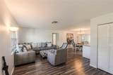 2070 Keyes Lane - Photo 11