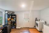 2070 Keyes Lane - Photo 13