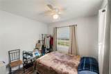 2070 Keyes Lane - Photo 17