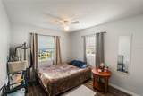 2070 Keyes Lane - Photo 18