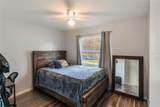 2070 Keyes Lane - Photo 20