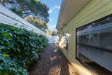 2070 Keyes Lane - Photo 7