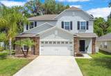 625 Breakaway Trail - Photo 1