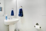 625 Breakaway Trail - Photo 10
