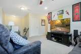 625 Breakaway Trail - Photo 12