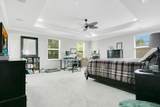 625 Breakaway Trail - Photo 13