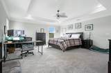625 Breakaway Trail - Photo 14
