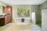 625 Breakaway Trail - Photo 16