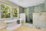 625 Breakaway Trail - Photo 17