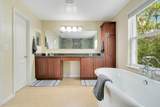 625 Breakaway Trail - Photo 18