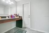 625 Breakaway Trail - Photo 19