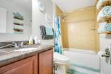 625 Breakaway Trail - Photo 20