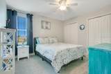 625 Breakaway Trail - Photo 21
