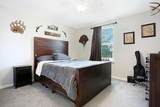 625 Breakaway Trail - Photo 22