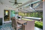 625 Breakaway Trail - Photo 25