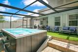625 Breakaway Trail - Photo 27