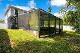 625 Breakaway Trail - Photo 29