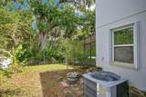 625 Breakaway Trail - Photo 30