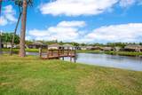 625 Breakaway Trail - Photo 31