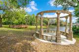 625 Breakaway Trail - Photo 33