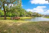 625 Breakaway Trail - Photo 34