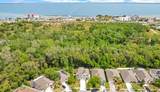 625 Breakaway Trail - Photo 36