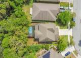 625 Breakaway Trail - Photo 37