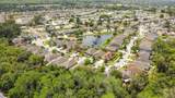 625 Breakaway Trail - Photo 39