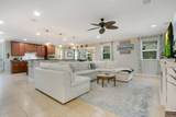 625 Breakaway Trail - Photo 4