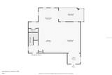 625 Breakaway Trail - Photo 41