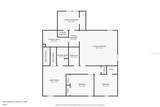 625 Breakaway Trail - Photo 42