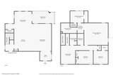 625 Breakaway Trail - Photo 43