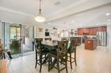 625 Breakaway Trail - Photo 5