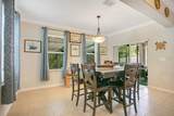 625 Breakaway Trail - Photo 6