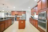 625 Breakaway Trail - Photo 7