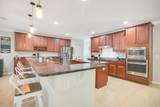625 Breakaway Trail - Photo 8