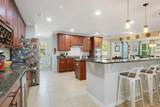 625 Breakaway Trail - Photo 9