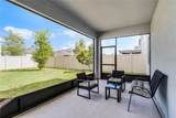 2237 Wood Stork Lane - Photo 36