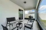 2237 Wood Stork Lane - Photo 37