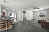 2237 Wood Stork Lane - Photo 38