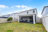 2237 Wood Stork Lane - Photo 40
