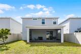 2237 Wood Stork Lane - Photo 41