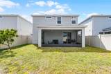 2237 Wood Stork Lane - Photo 42