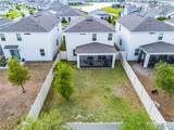 2237 Wood Stork Lane - Photo 44
