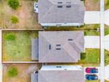2237 Wood Stork Lane - Photo 45