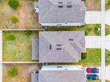 2237 Wood Stork Lane - Photo 47
