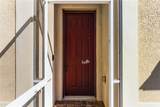 2081 The Oaks Boulevard - Photo 14