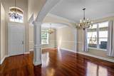 2081 The Oaks Boulevard - Photo 15